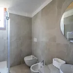 Palmento Giorgio 3-bedroom Вилла *